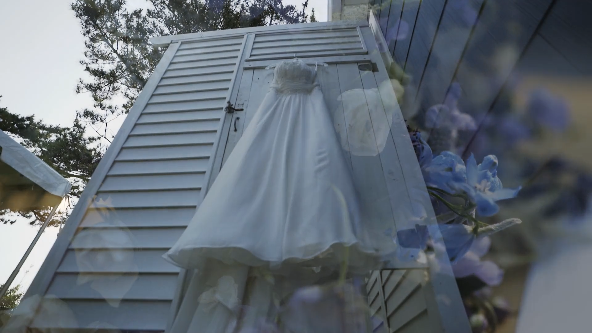 Screenshot (18).png